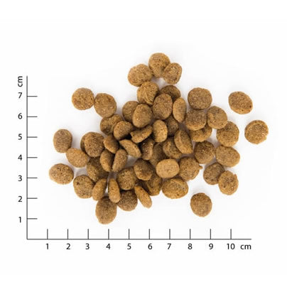 Green Crunch 10kg
