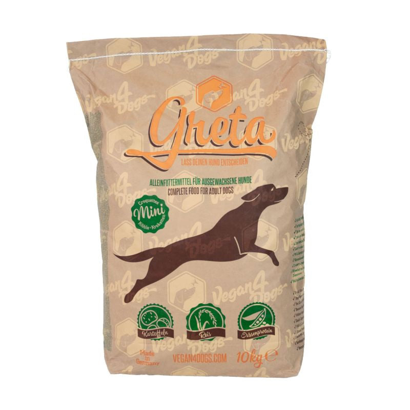 greta-mini-10kg-top-hypoallergenic-dog-food-uk
