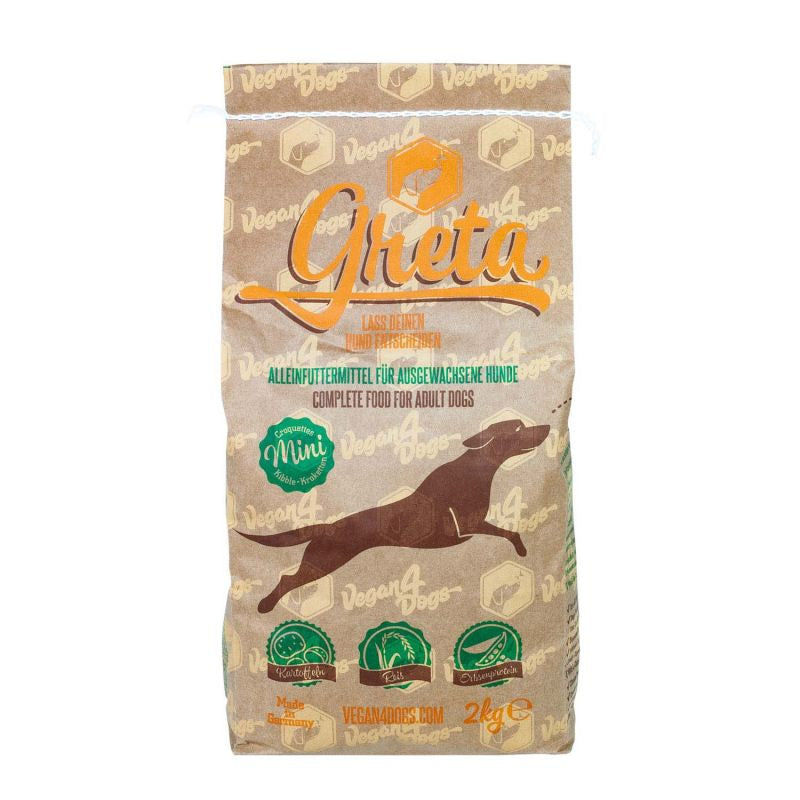 greta-mini-2kg-products-vegan-dog-food-delivery