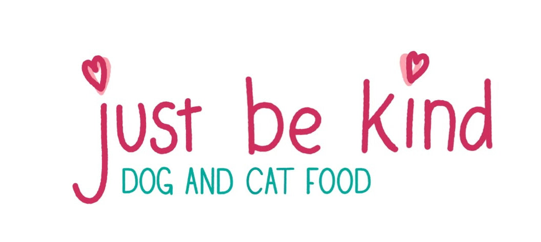 Plant-Based Dog & Cat Food | Hypoallergenic Premium Foods | Vegan Vet