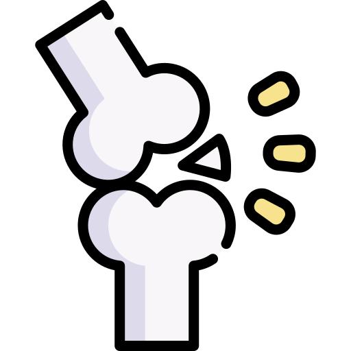 Arthritis & Joints