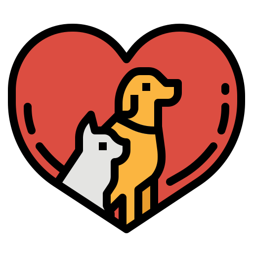 Heart Health