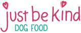 JBK logo
