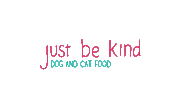 Just Be Kind Dog Food